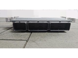 bontott RENAULT SCÉNIC IV Motorvezérlő