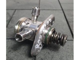 bontott RENAULT SCÉNIC IV Nagynyomású Szivattyú