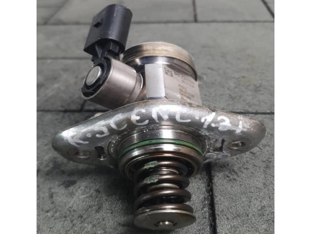 bontott RENAULT SCÉNIC IV Nagynyomású Szivattyú