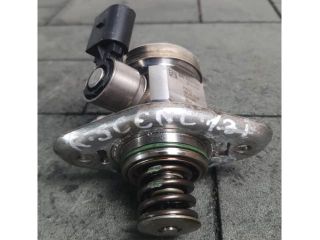 bontott RENAULT SCÉNIC IV Nagynyomású Szivattyú