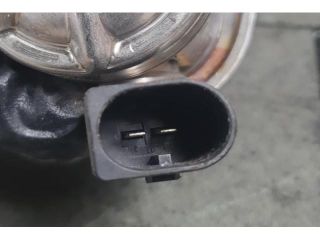 bontott RENAULT SCÉNIC IV Nagynyomású Szivattyú