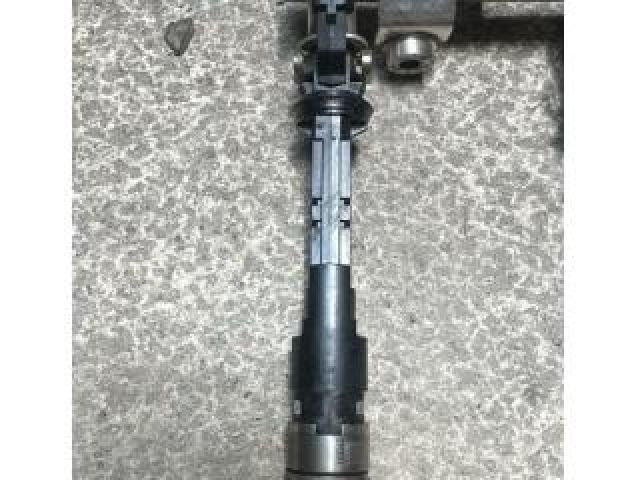 bontott RENAULT SCÉNIC IV Porlasztó (1 db)