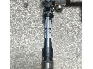 bontott RENAULT SCÉNIC IV Porlasztó (1 db)