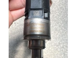 bontott RENAULT SCÉNIC IV Porlasztó (1 db)