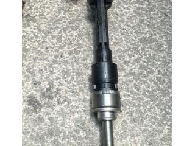 bontott RENAULT SCÉNIC IV Porlasztó (1 db)