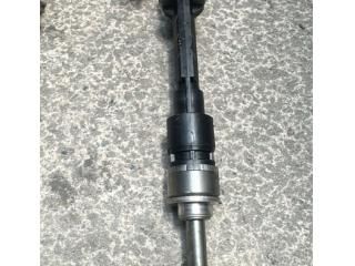 bontott RENAULT SCÉNIC IV Porlasztó (1 db)