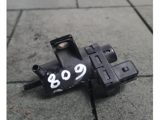 bontott RENAULT SCÉNIC IV Turbó Vákum Szelep