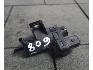 bontott RENAULT SCÉNIC IV Turbó Vákum Szelep