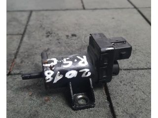 bontott RENAULT SCÉNIC IV Turbó Vákum Szelep