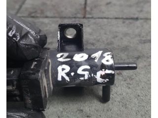 bontott RENAULT SCÉNIC IV Turbó Vákum Szelep