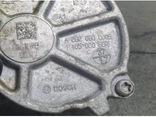 bontott RENAULT SCÉNIC IV Vákumpumpa