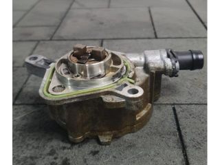 bontott RENAULT SCÉNIC IV Vákumpumpa