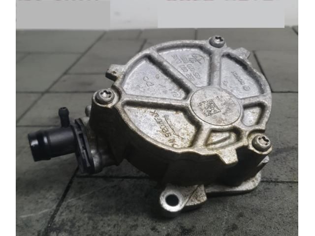 bontott RENAULT SCÉNIC IV Vákumpumpa