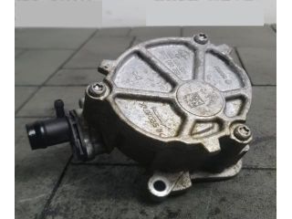 bontott RENAULT SCÉNIC IV Vákumpumpa