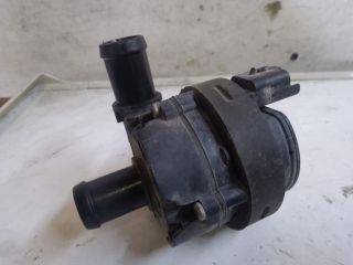 bontott RENAULT SCÉNIC IV Vízpumpa