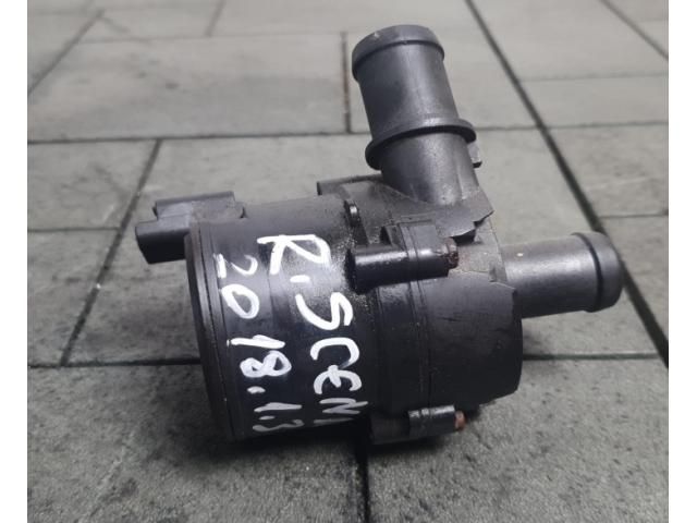 bontott RENAULT SCÉNIC IV Vízpumpa