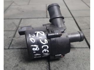 bontott RENAULT SCÉNIC IV Vízpumpa