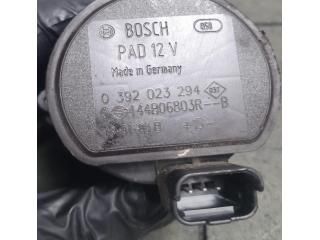 bontott RENAULT SCÉNIC IV Vízpumpa