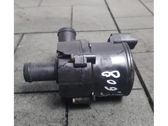 bontott RENAULT SCÉNIC IV Vízpumpa