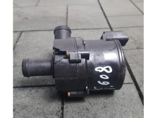 bontott RENAULT SCÉNIC IV Vízpumpa