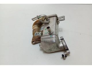 bontott RENAULT SCÉNIC IV EGR Hűtő