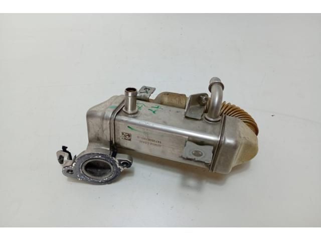 bontott RENAULT SCÉNIC IV EGR Hűtő