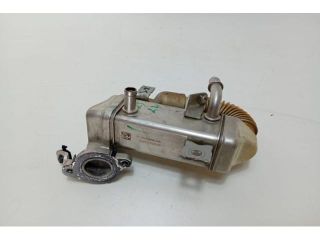 bontott RENAULT SCÉNIC IV EGR Hűtő