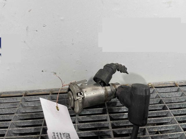 bontott RENAULT SCÉNIC IV AdBlue Befecskendező Egység