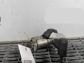 bontott RENAULT SCÉNIC IV AdBlue Befecskendező Egység