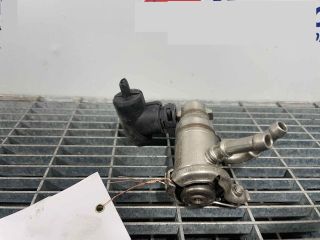 bontott RENAULT SCÉNIC IV AdBlue Befecskendező Egység