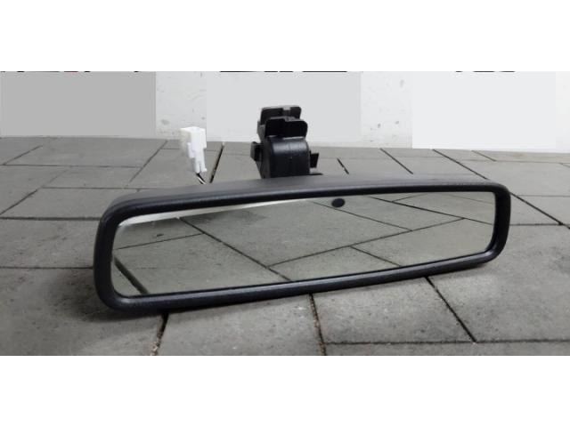 bontott RENAULT SCÉNIC IV Belső Visszapillantó Tükör