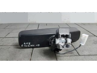 bontott RENAULT SCÉNIC IV Belső Visszapillantó Tükör