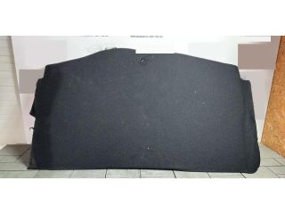 bontott RENAULT SCÉNIC IV Csomagtér Kárpit