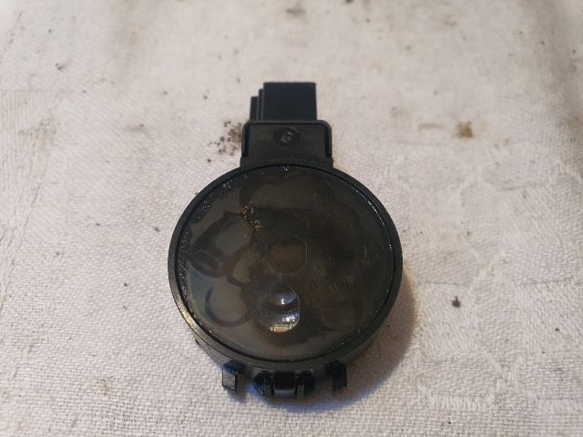 bontott RENAULT SCÉNIC IV Eső Érzékelő