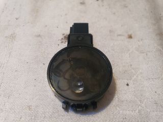 bontott RENAULT SCÉNIC IV Eső Érzékelő