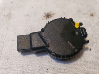 bontott RENAULT SCÉNIC IV Eső Érzékelő