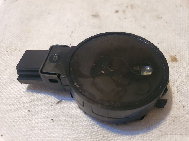 bontott RENAULT SCÉNIC IV Eső Érzékelő