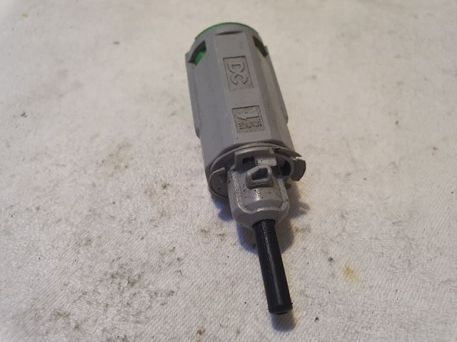 bontott RENAULT SCÉNIC IV Fék Pedál Kapcsoló