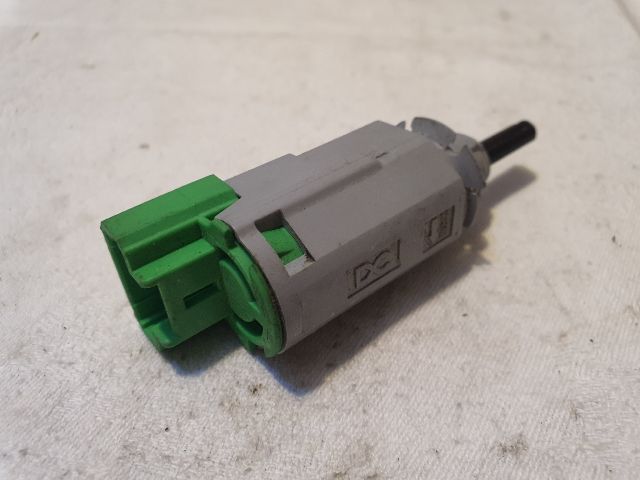 bontott RENAULT SCÉNIC IV Fék Pedál Kapcsoló