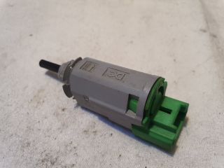 bontott RENAULT SCÉNIC IV Fék Pedál Kapcsoló