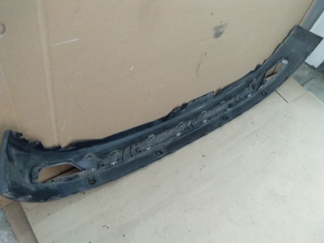 bontott RENAULT SCÉNIC IV Hátsó Koptató