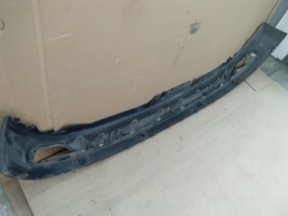 bontott RENAULT SCÉNIC IV Hátsó Koptató