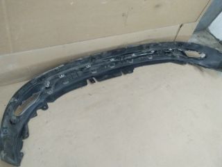 bontott RENAULT SCÉNIC IV Hátsó Lökhárító Alsó (Műanyag)