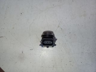 bontott RENAULT SCÉNIC IV Hátsó Tolatóradar Fej