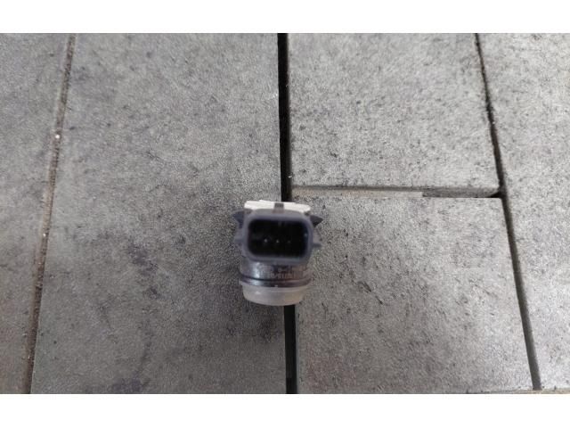 bontott RENAULT SCÉNIC IV Hátsó Tolatóradar Fej