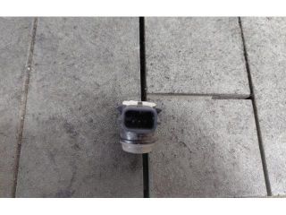 bontott RENAULT SCÉNIC IV Hátsó Tolatóradar Fej