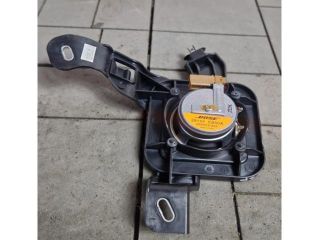 bontott RENAULT SCÉNIC IV Jobb hátsó Hangszóró