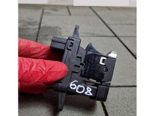 bontott RENAULT SCÉNIC IV Kézifék Kapcsoló