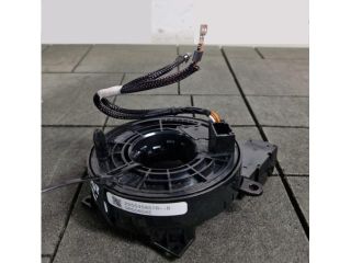 bontott RENAULT SCÉNIC IV Légzsák Átvezető Szalagkábel