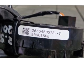 bontott RENAULT SCÉNIC IV Légzsák Átvezető Szalagkábel